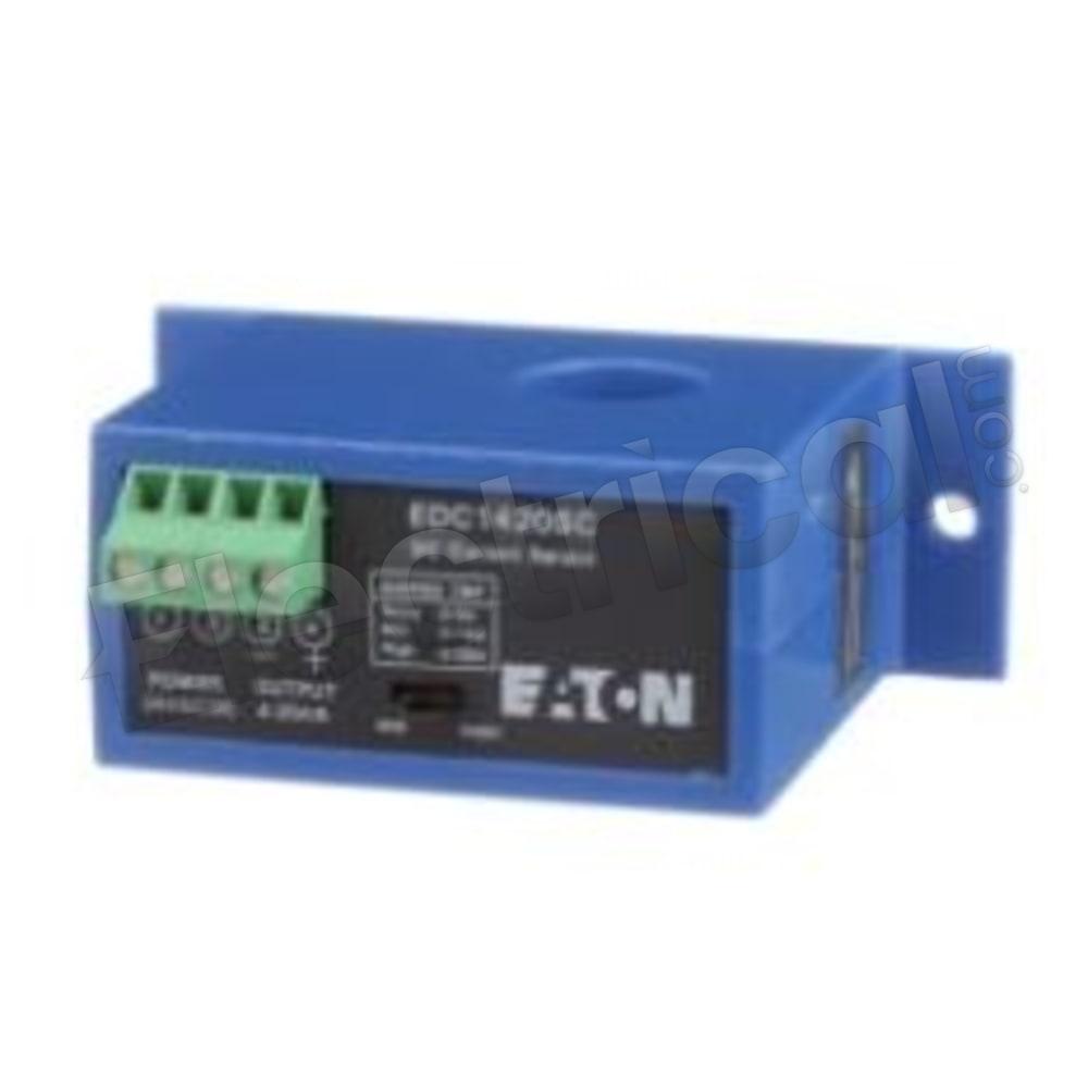 EDC1420SC