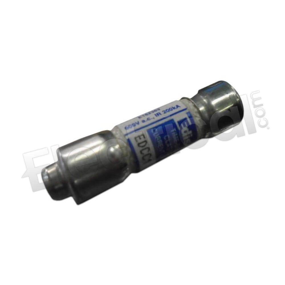 Eaton Low Voltage EDCC-1