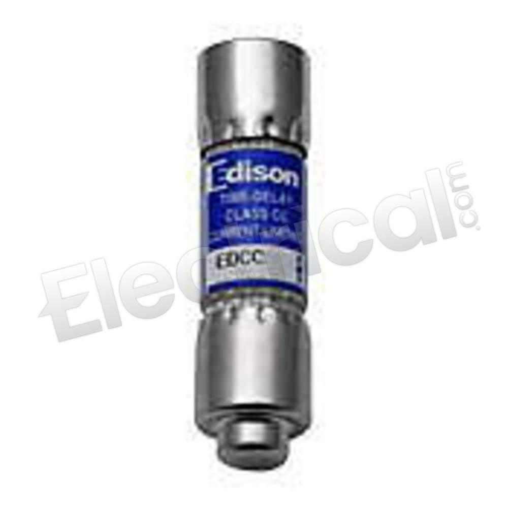 Eaton Low Voltage EDCC.5