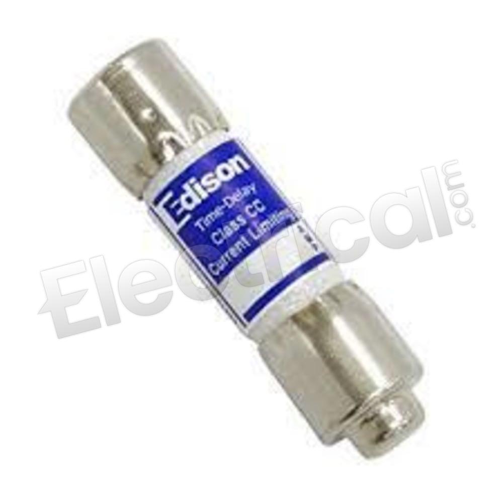 Eaton Low Voltage EDCC1-1/2
