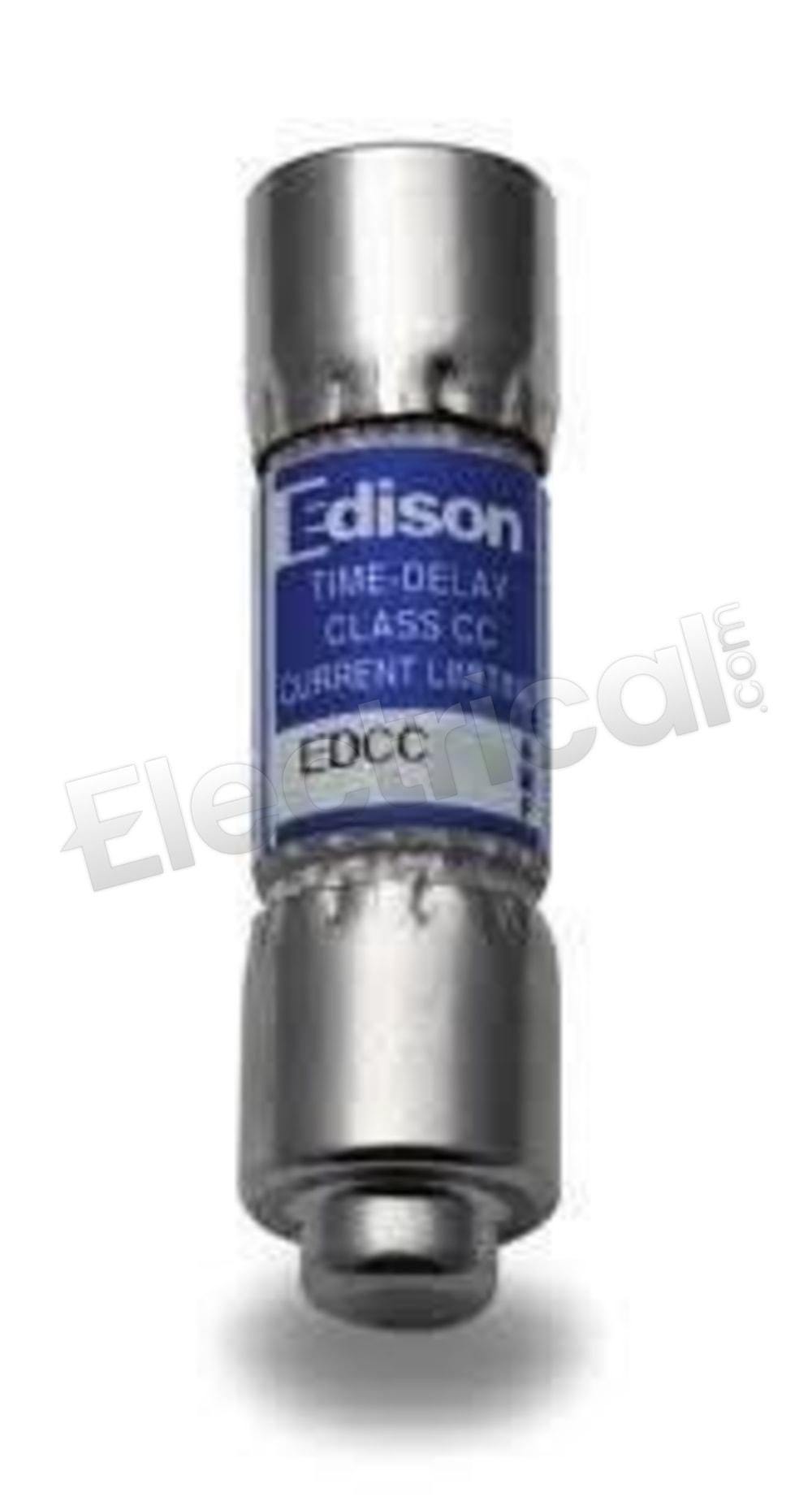 Eaton Low Voltage EDCC1.5