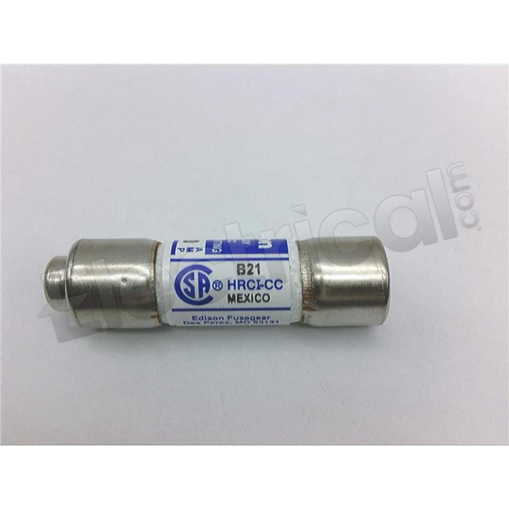 EDCC10