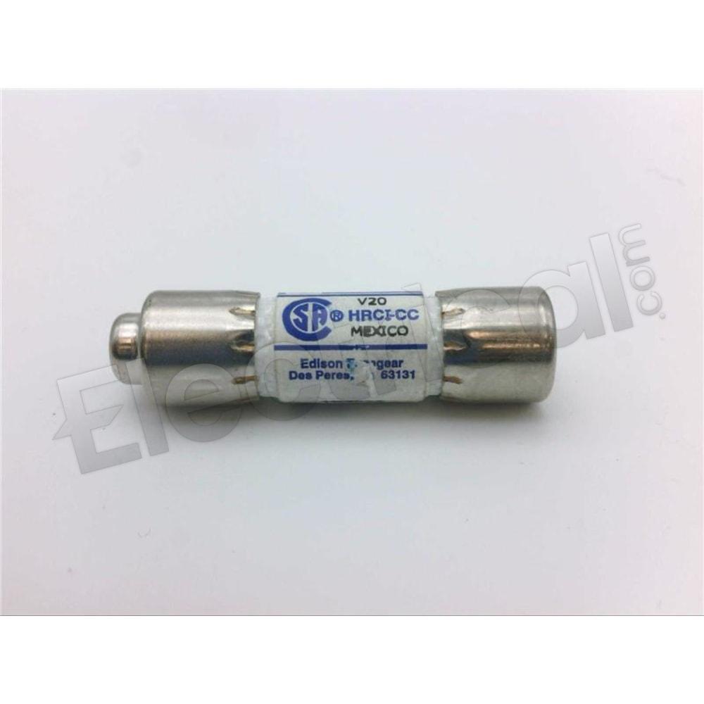 Eaton Low Voltage EDCC15-EACH