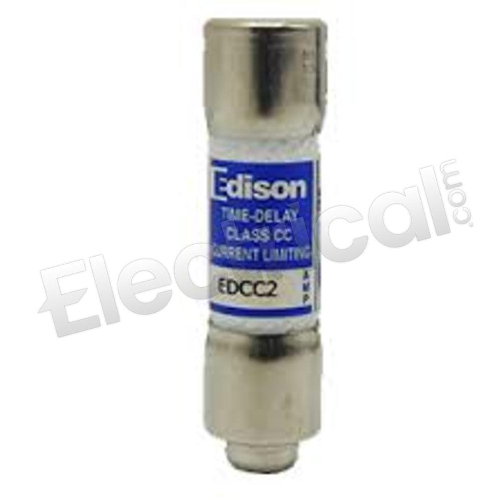 Eaton Low Voltage EDCC2.5A