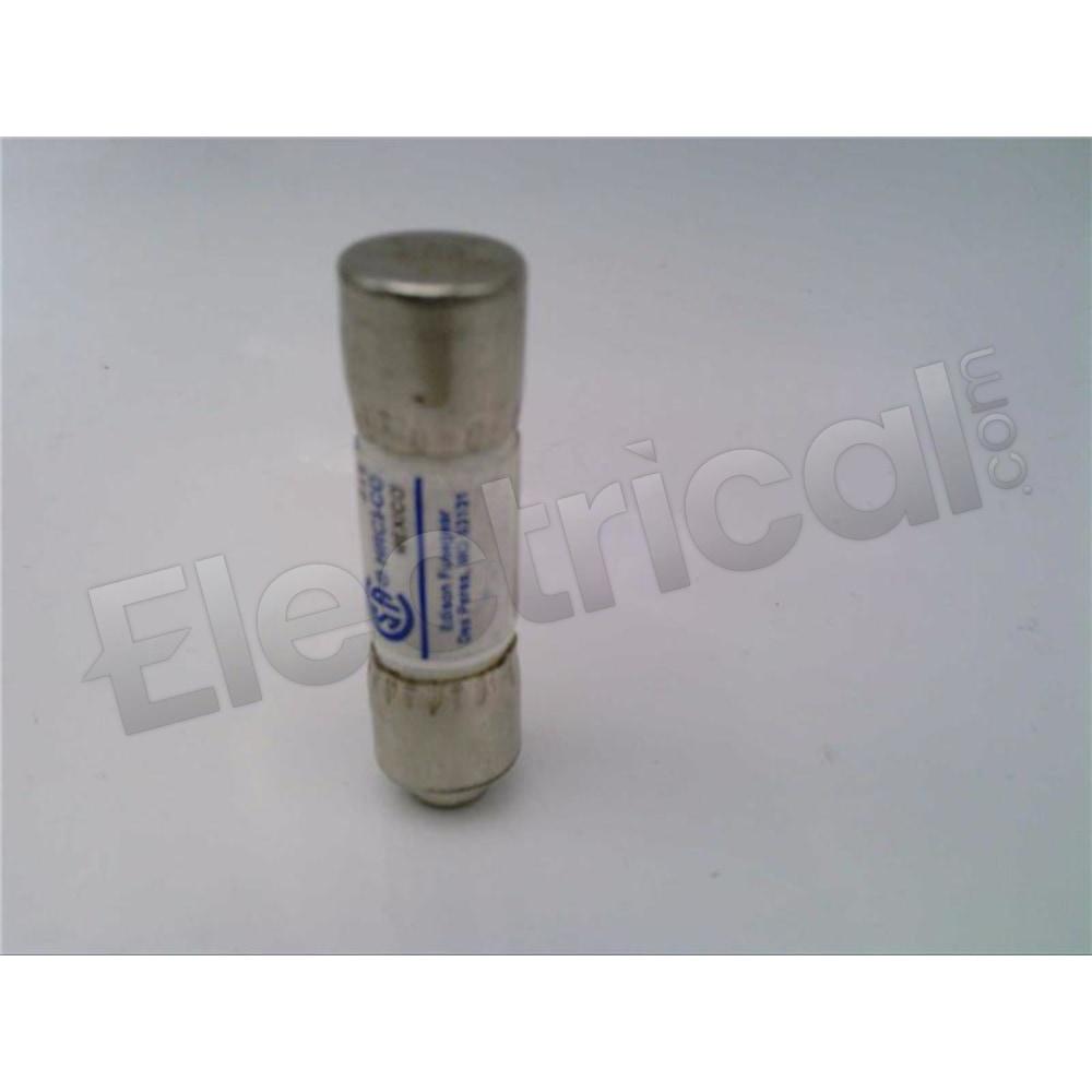 EDCC25