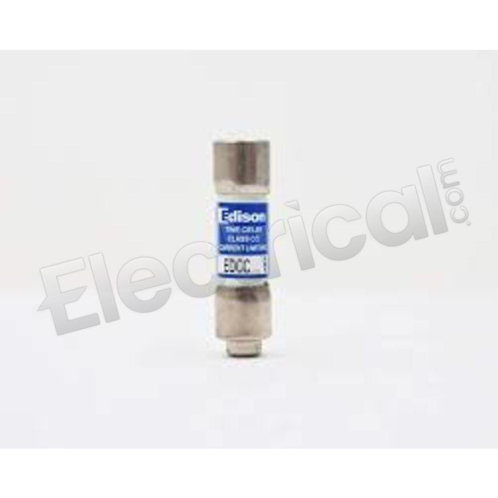EDCC3