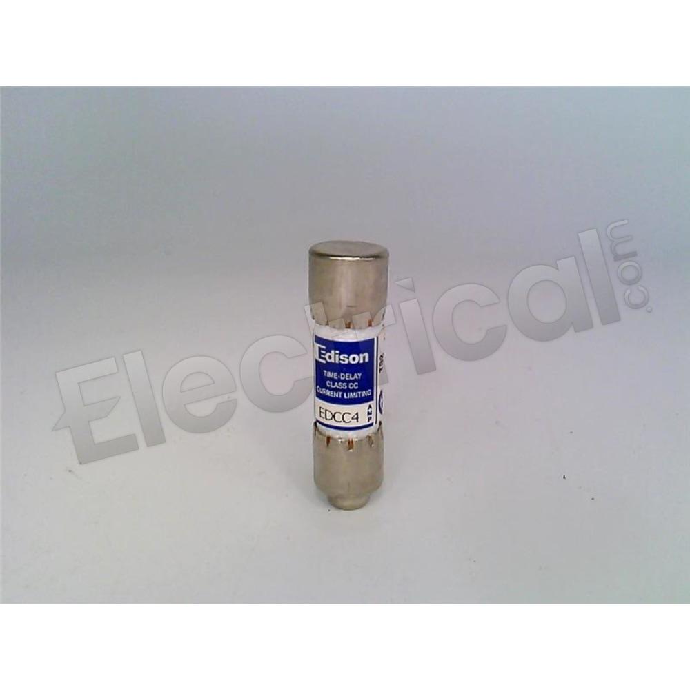 EDCC4