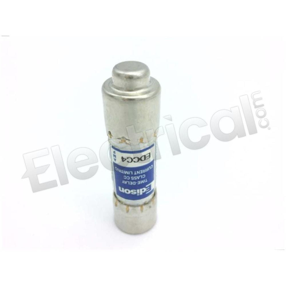 Eaton Low Voltage EDCC4-EACH