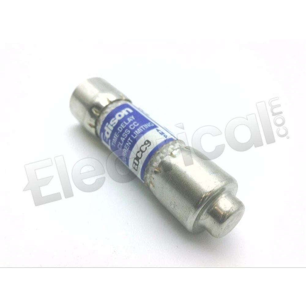 EDCC9