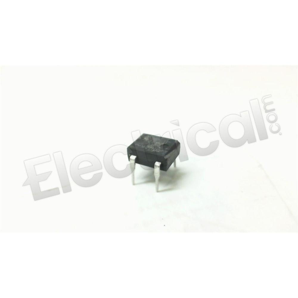 EDF1BM-E3/45