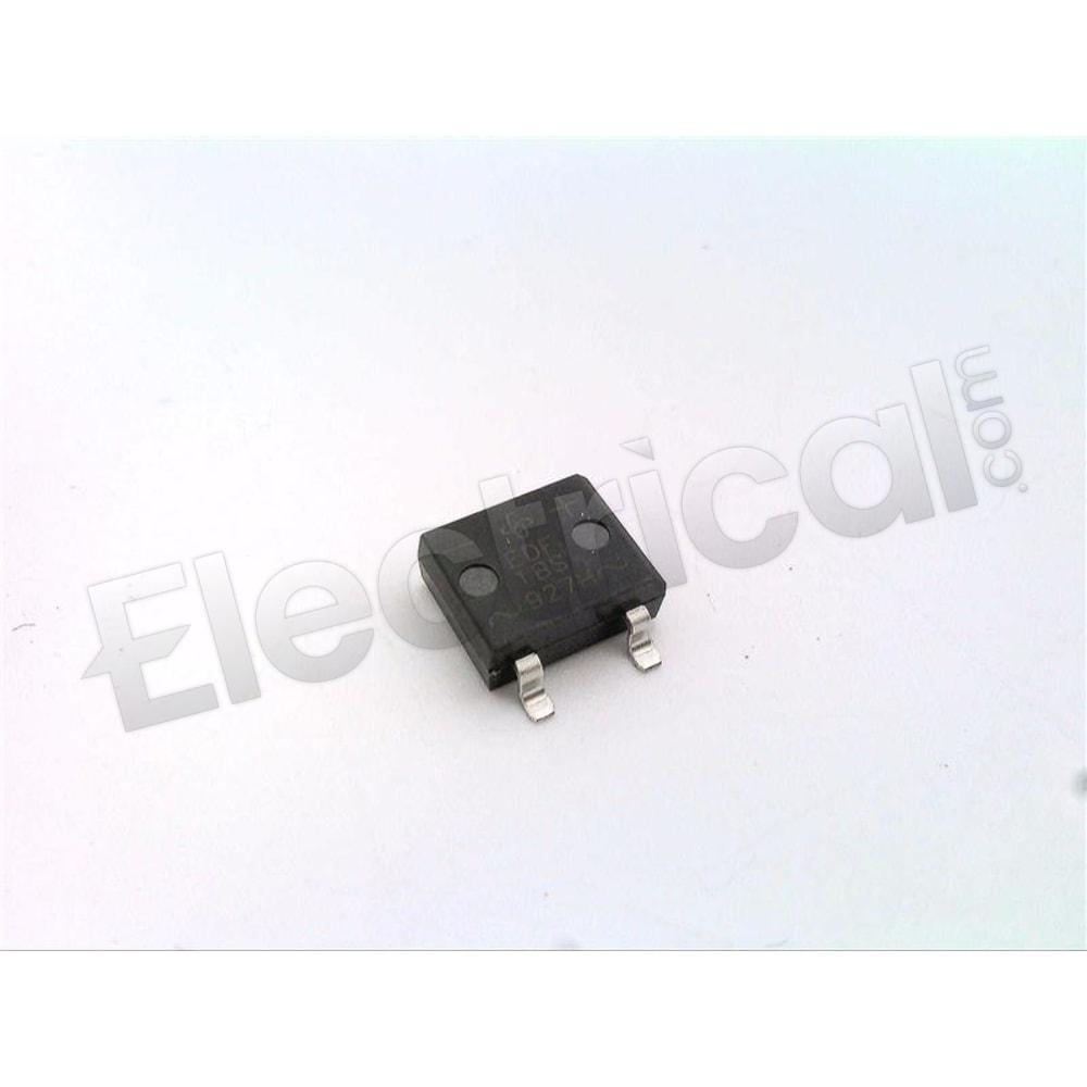 EDF1BS-E3/77