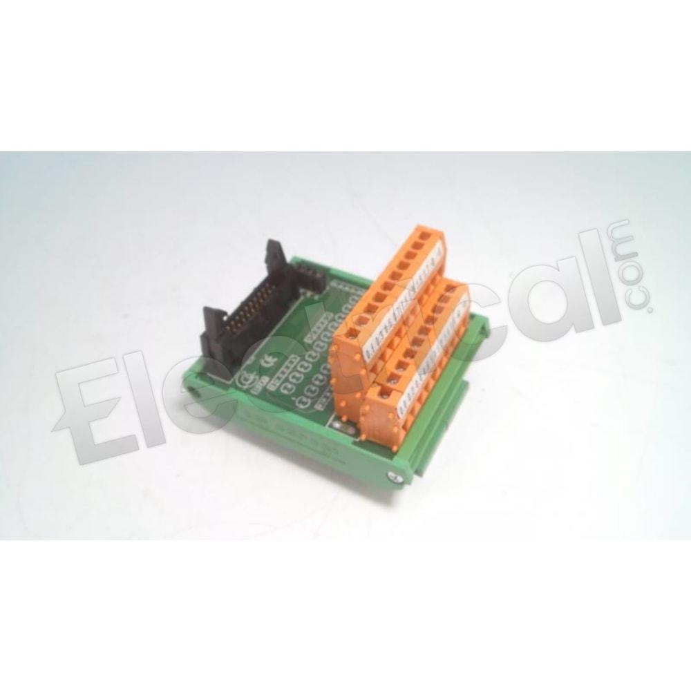 EDF20
