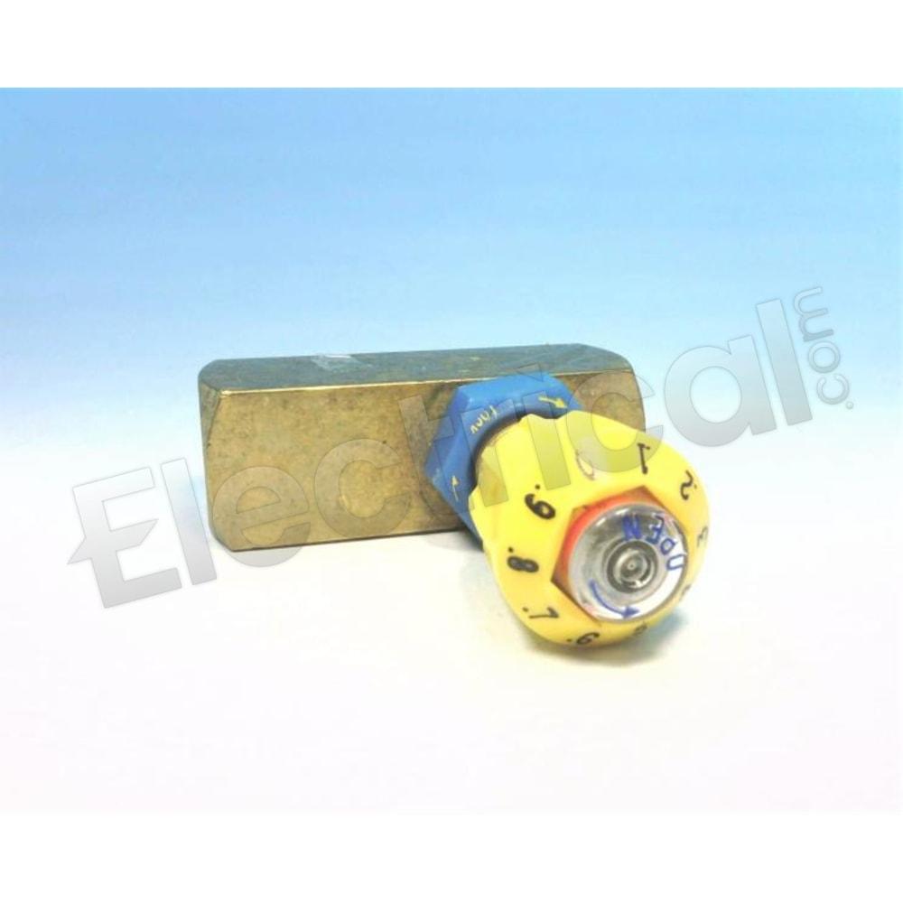 EDF25B