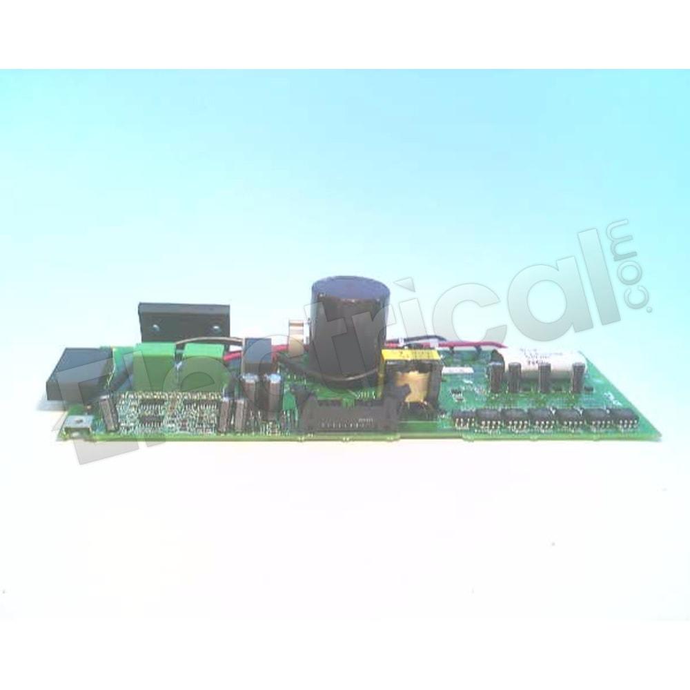 EDF9201952-A1