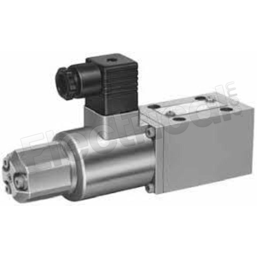 EDG-01V-H-1-PNT11-5088