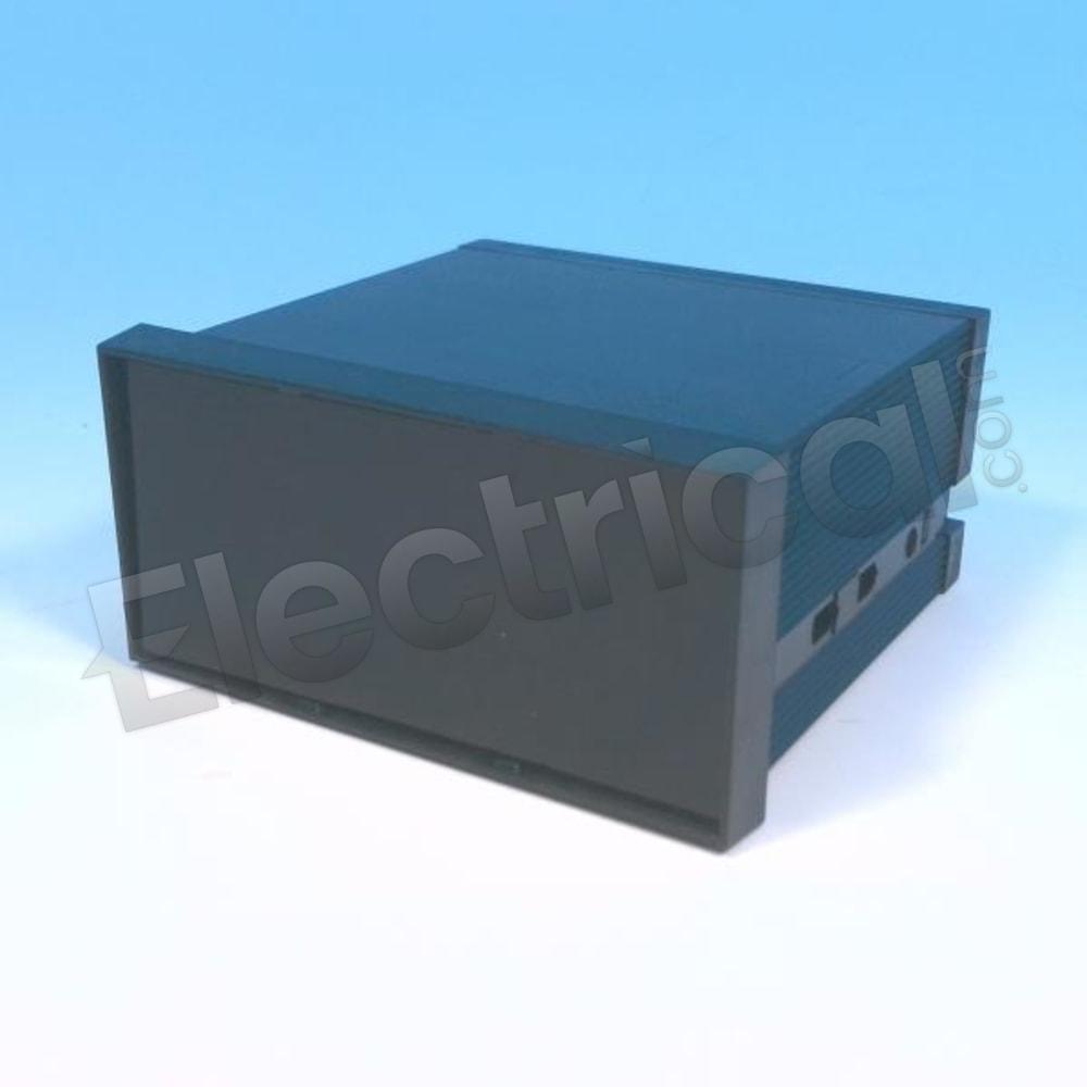 EDIG-2