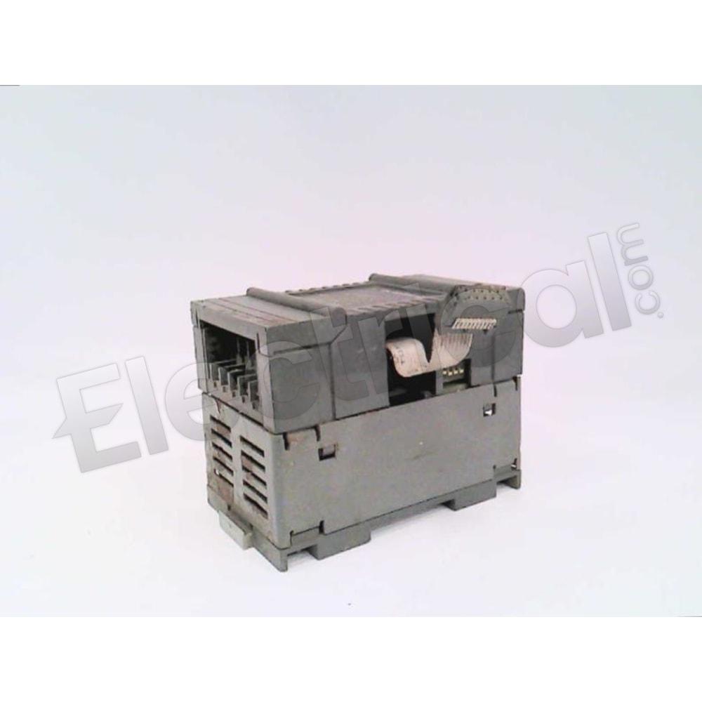 EDIO-06-04R