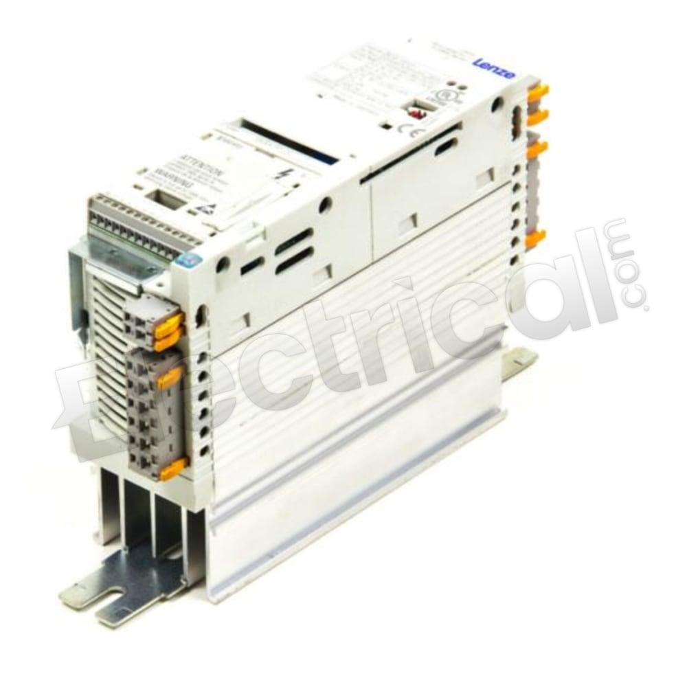 EDK-82EV222