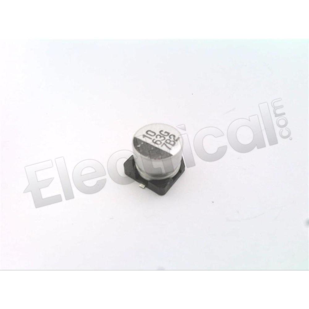 EDK106M063A9GAA