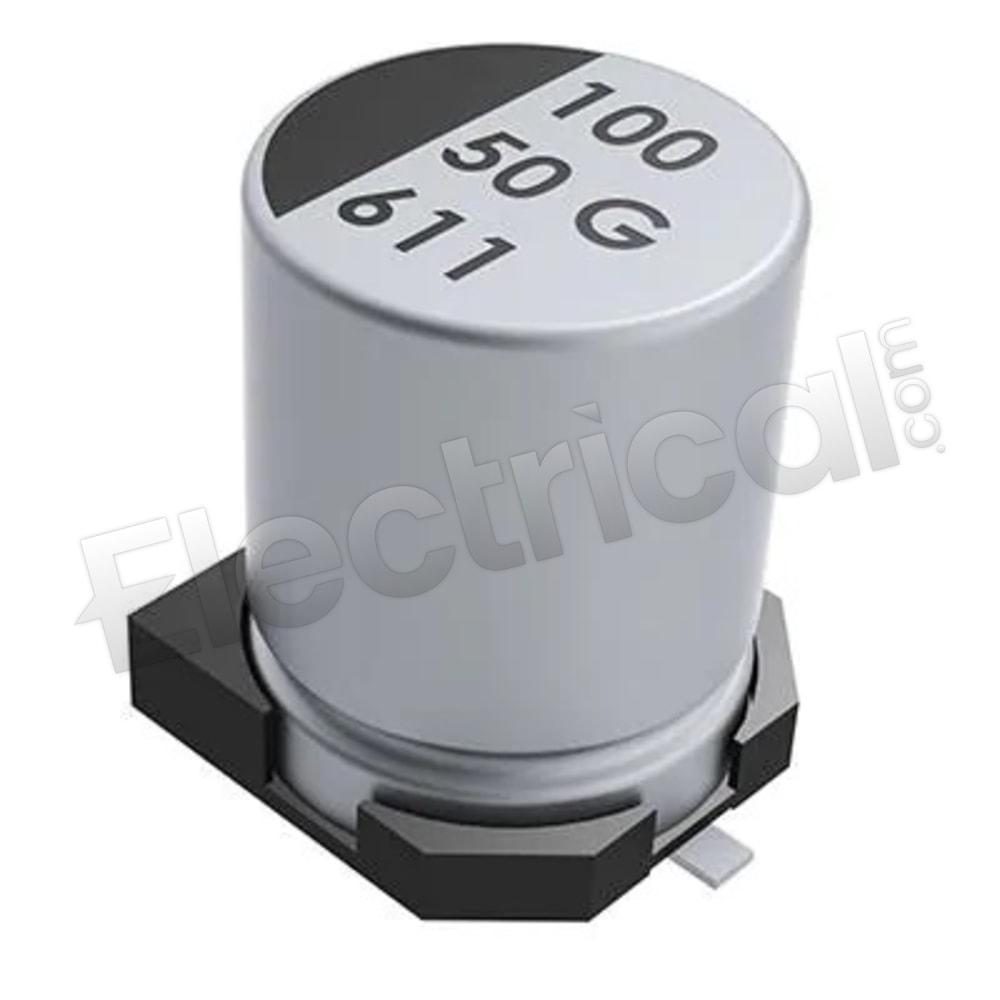 EDK476M035S9GAA