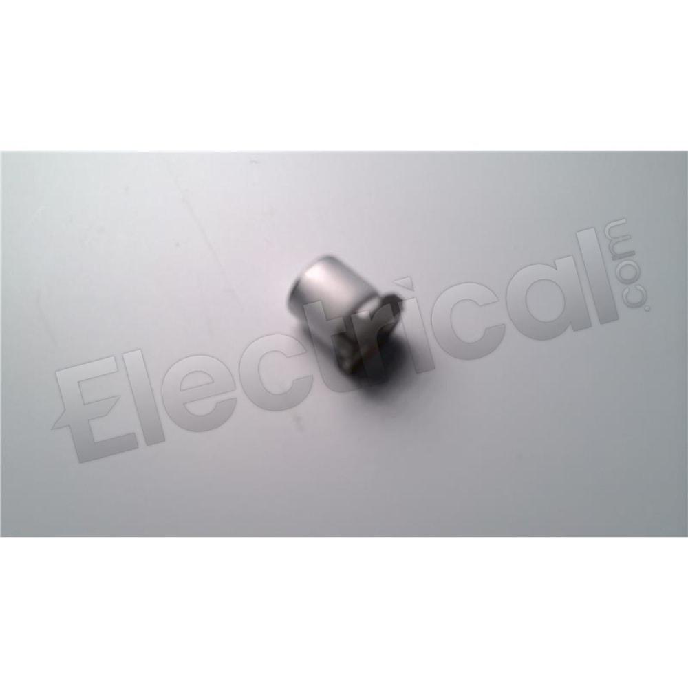 EDK476M050A9HAA