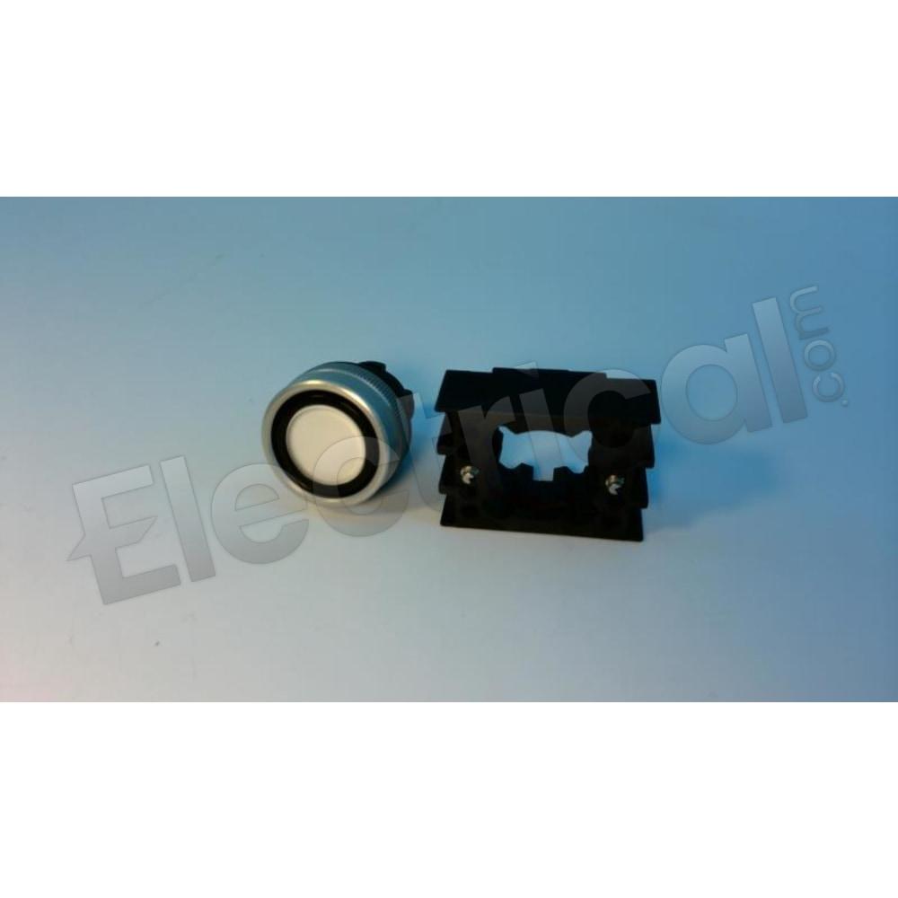 EDLWS/1006406
