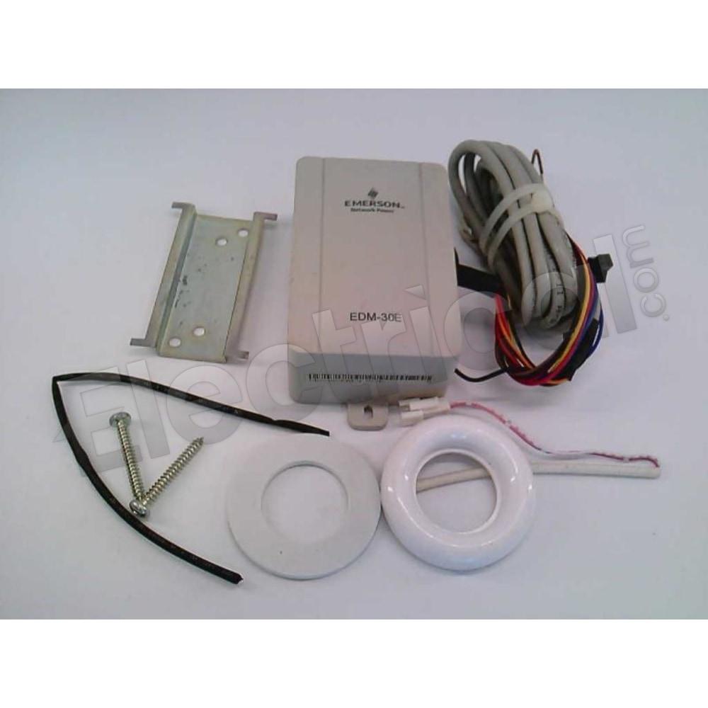 EDM-30E