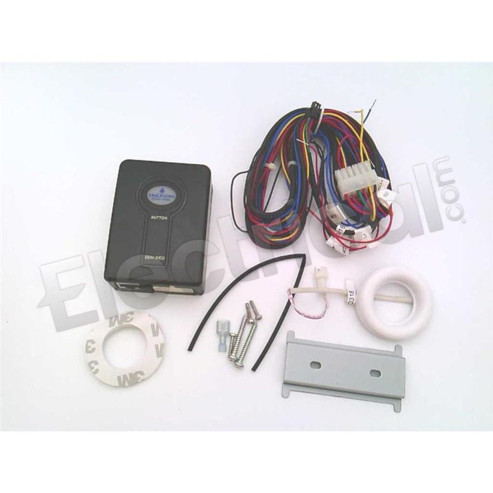 EDM-30ED