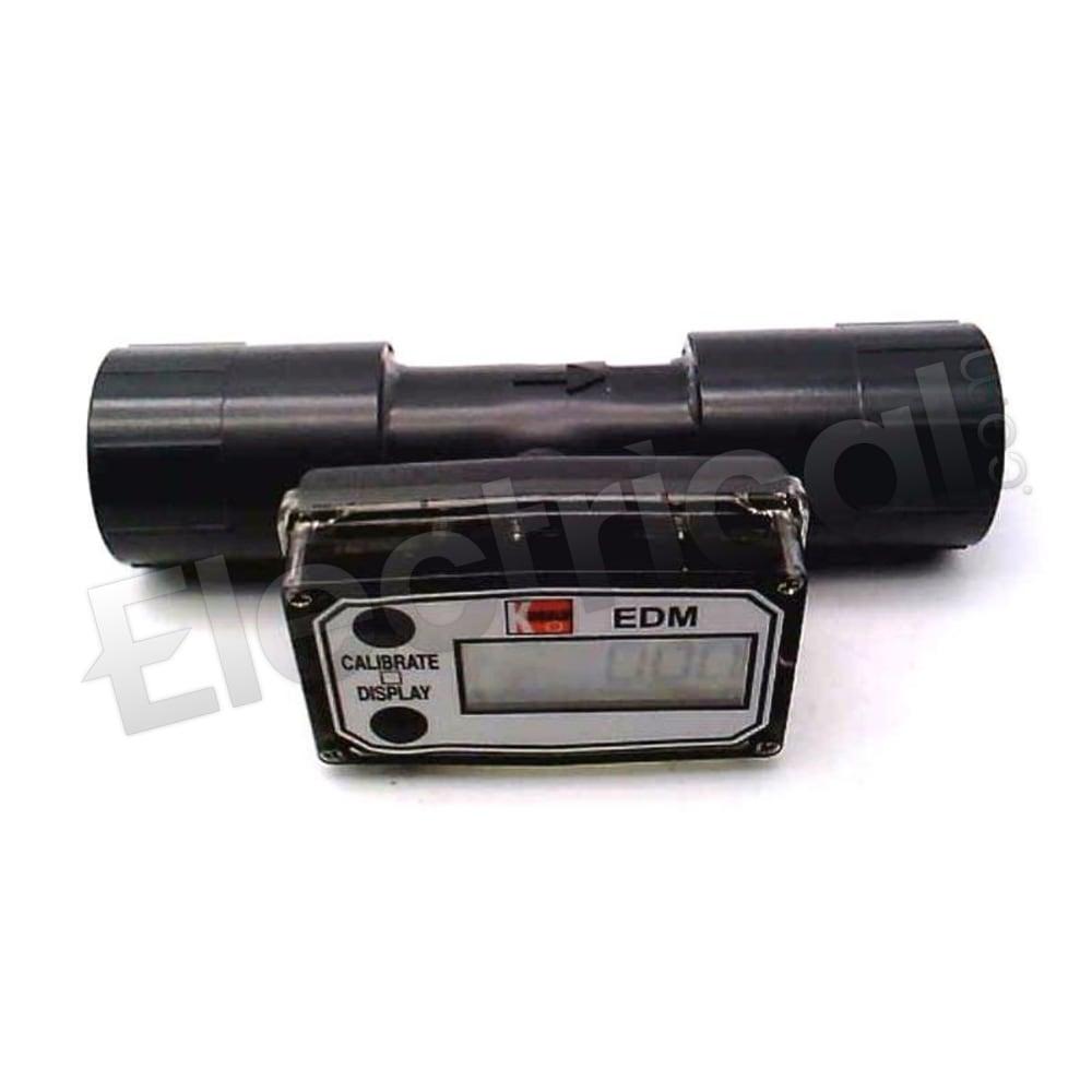 Kobold Part And Accessory EDM-8503N-B