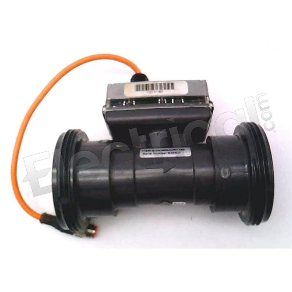EDM-8504DR1782