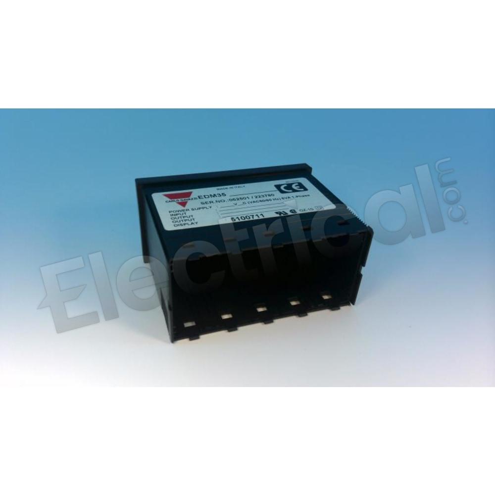 EDM35-5100711