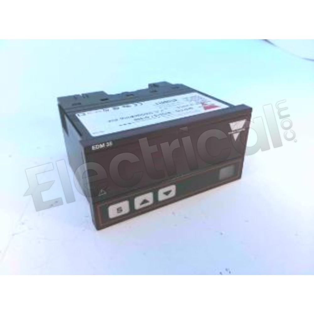 EDM35A6D52XXX-ELMC