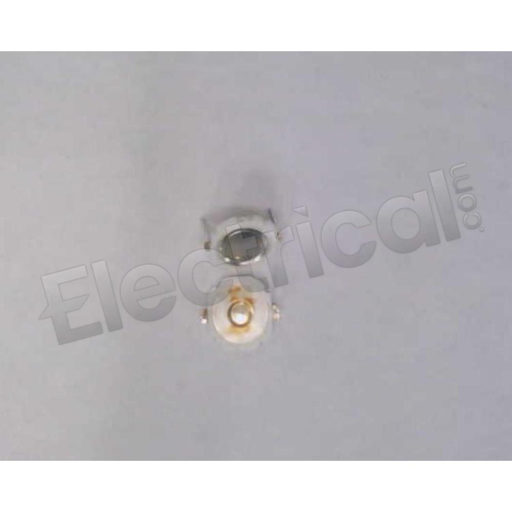 EDM450SACLFS