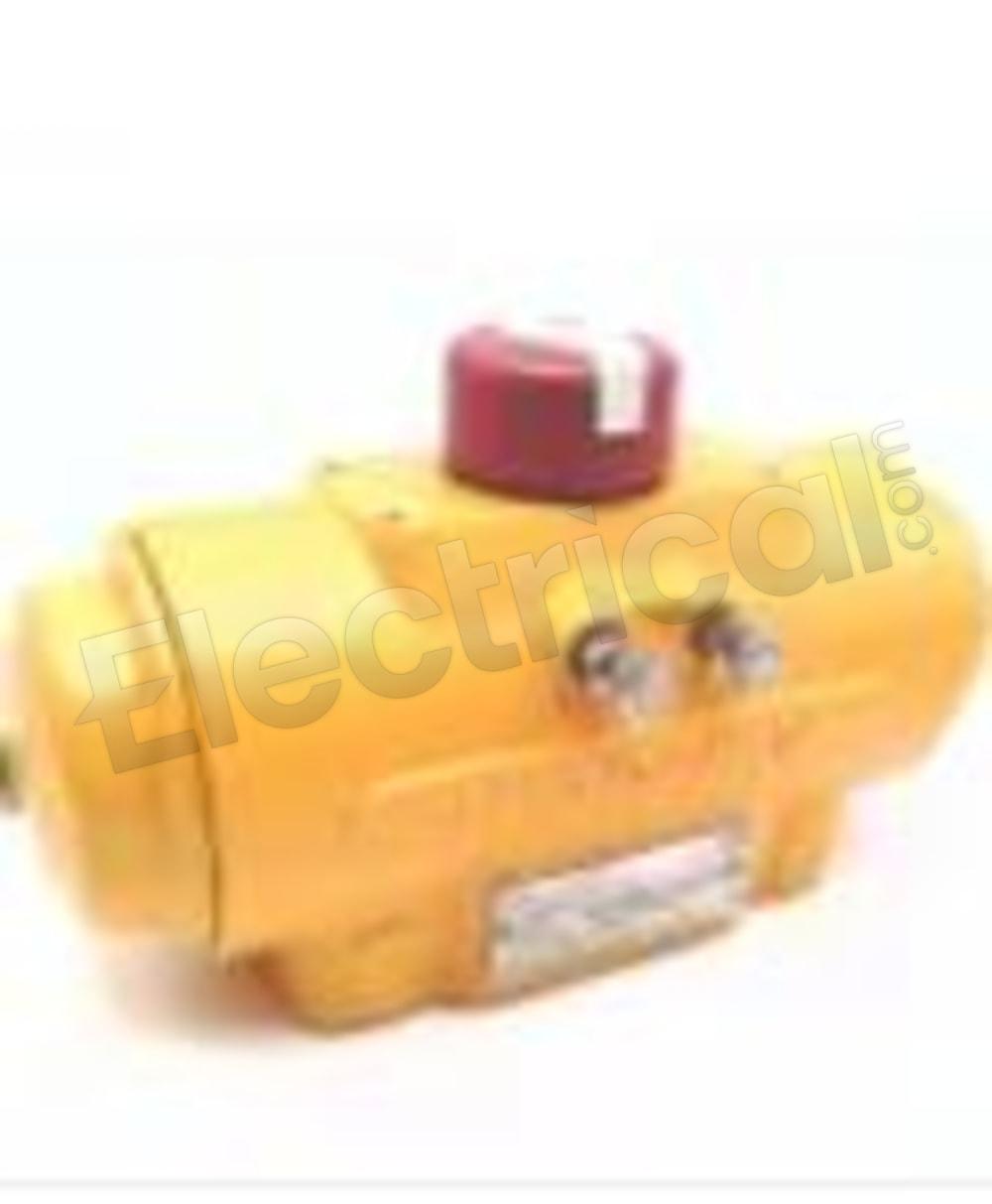 EDN-XL0071-S80-A00