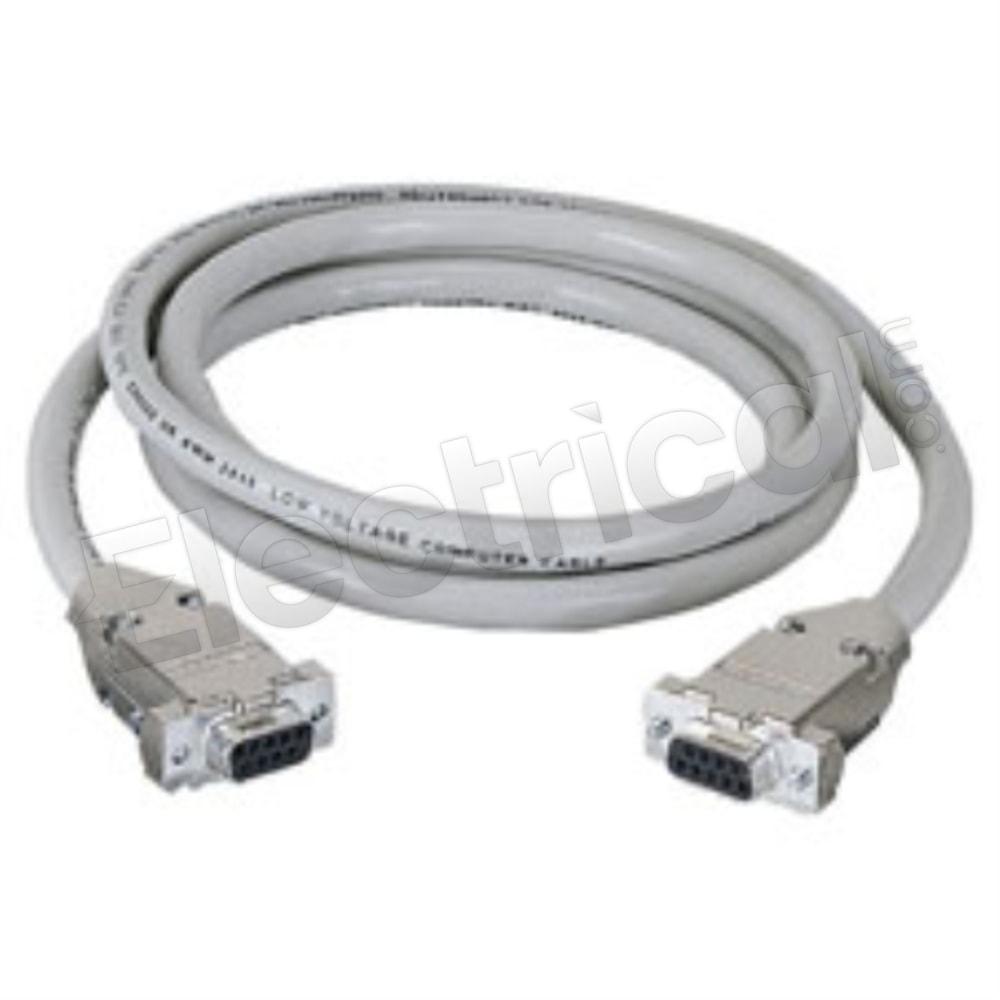 EDN12H-0010-FF