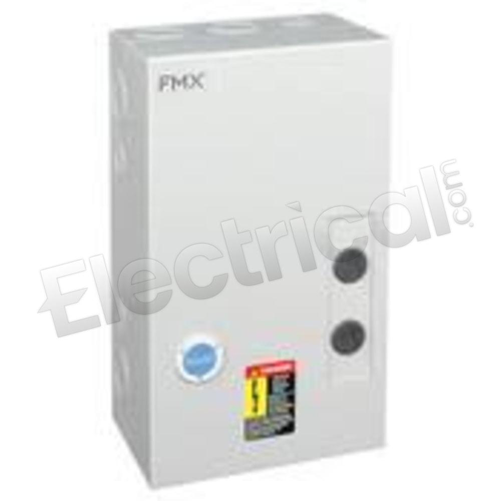 EDOLP-003HP-208V-N4P-X120-STSR