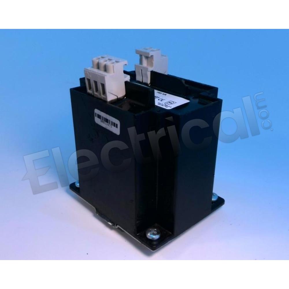 EDR 24TS160
