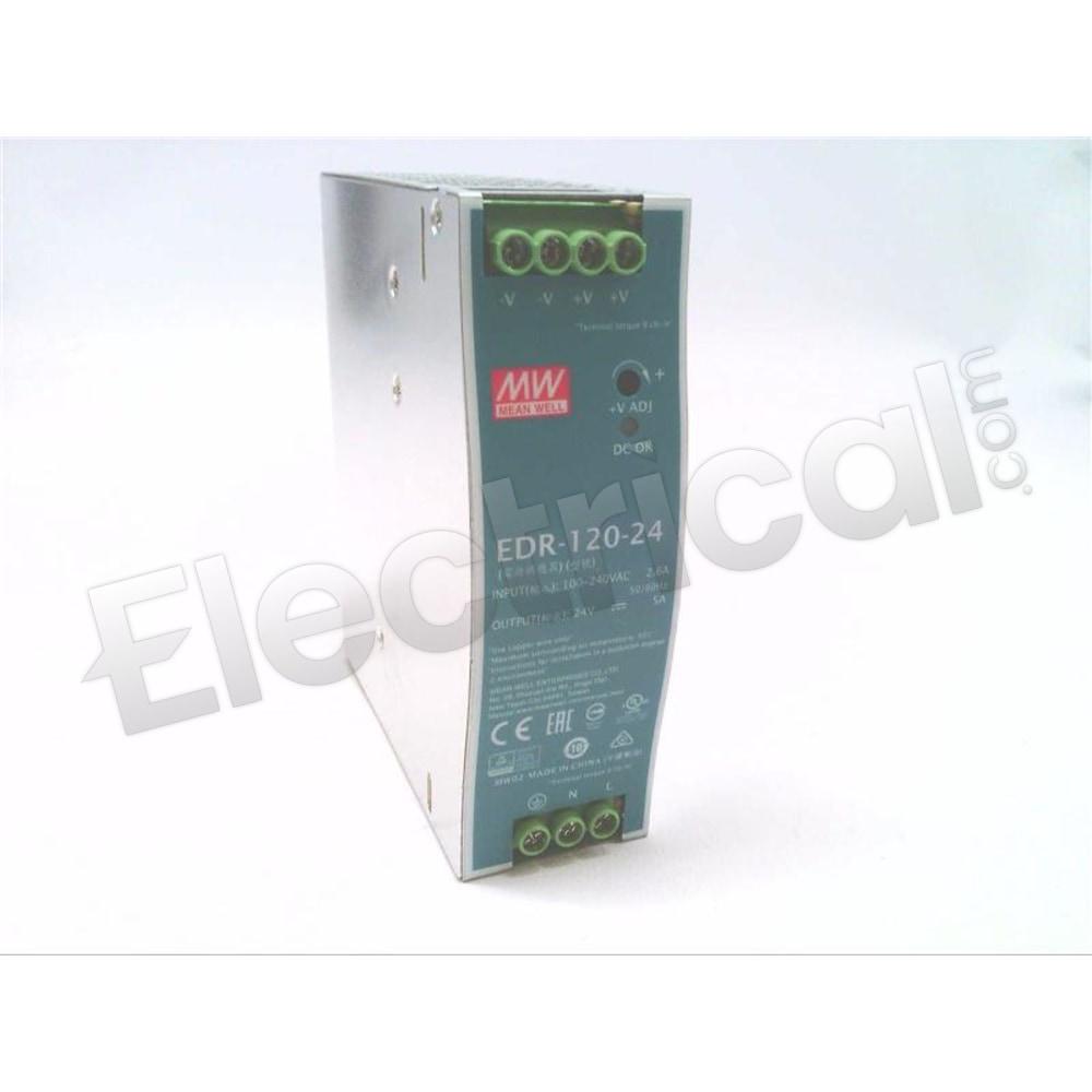 EDR-120-24