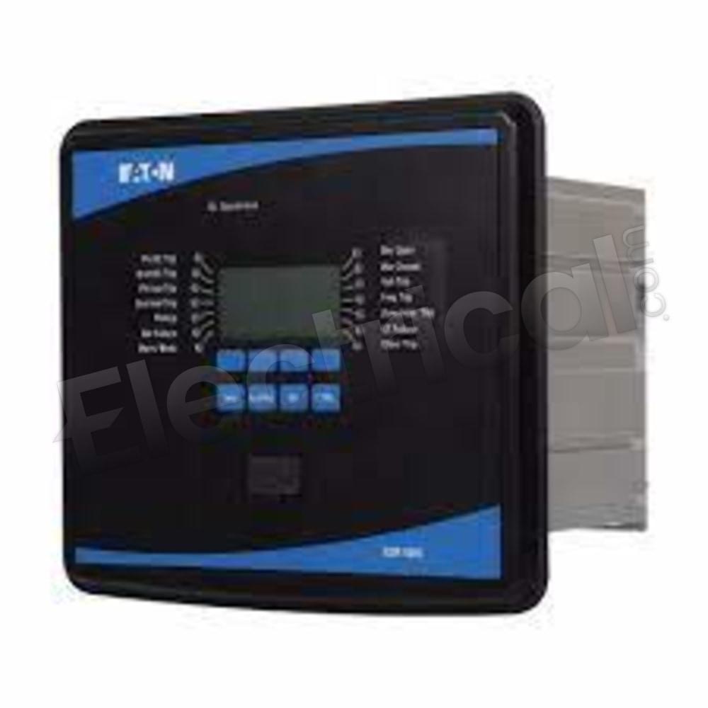 EDR-5000A0BA1