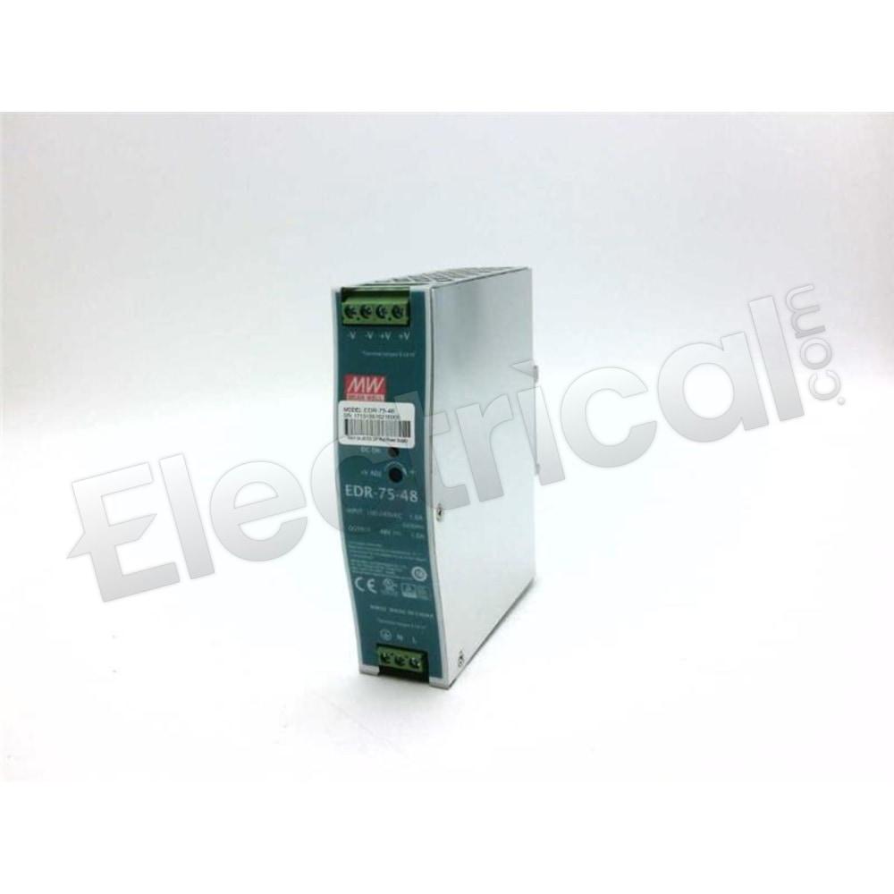 EDR-75-48