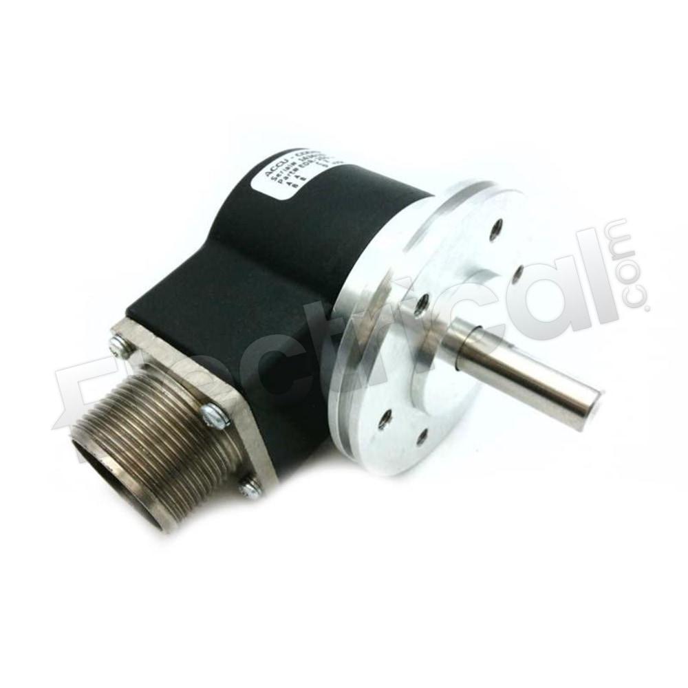 EDR25SA2500