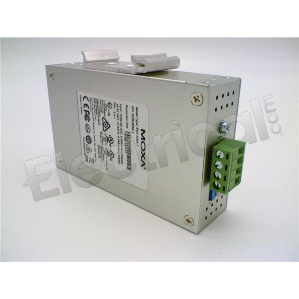 EDS-205A-T