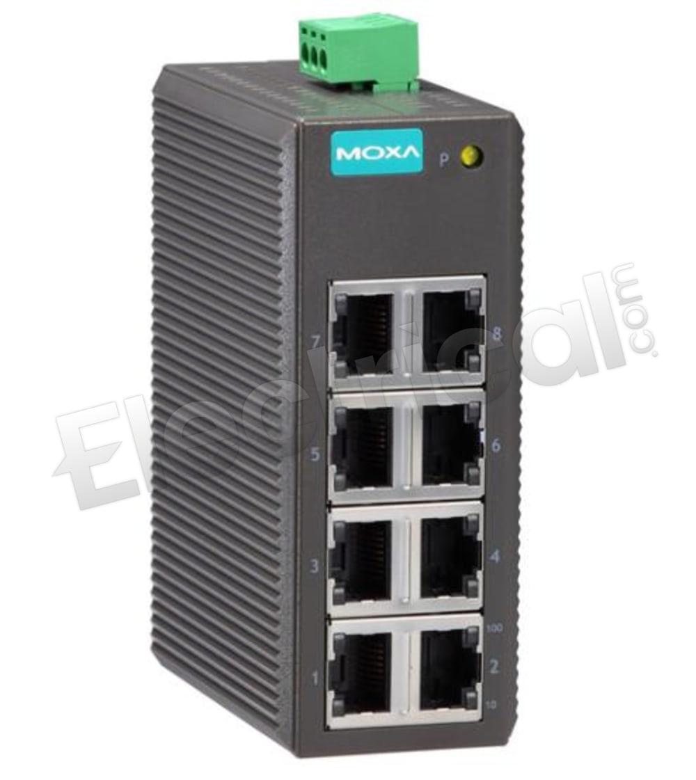 EDS-208-M-SC