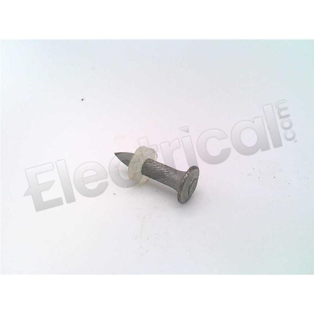 EDS-22-P10
