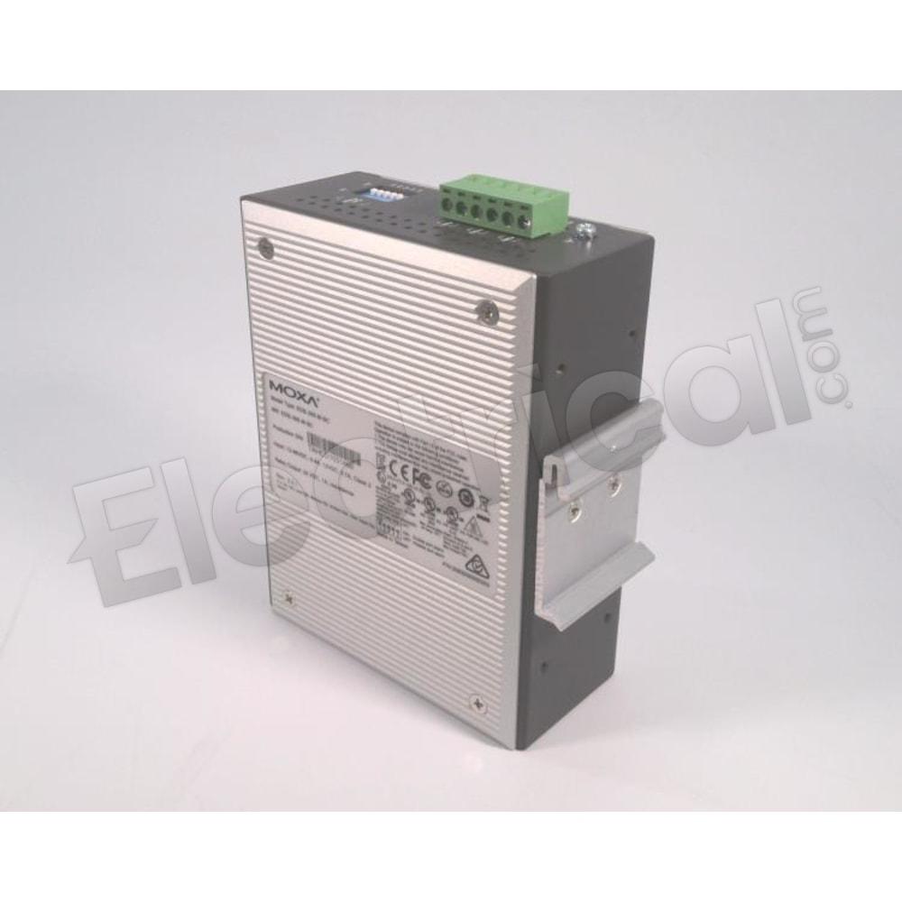 EDS-305-M-SC