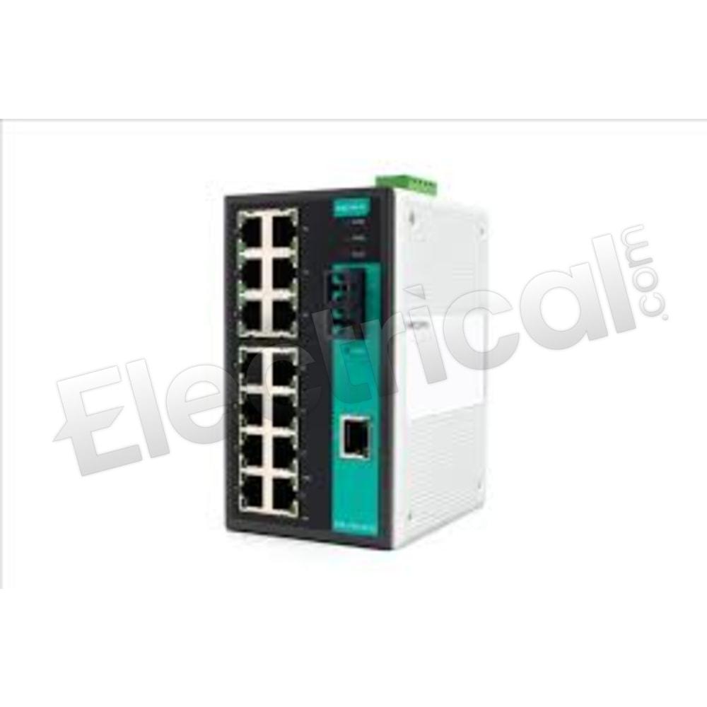 EDS-316-T