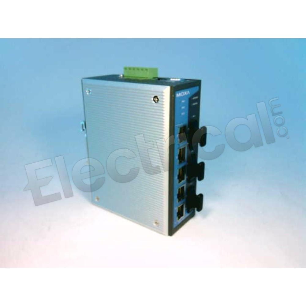 EDS-408A-3S-SC
