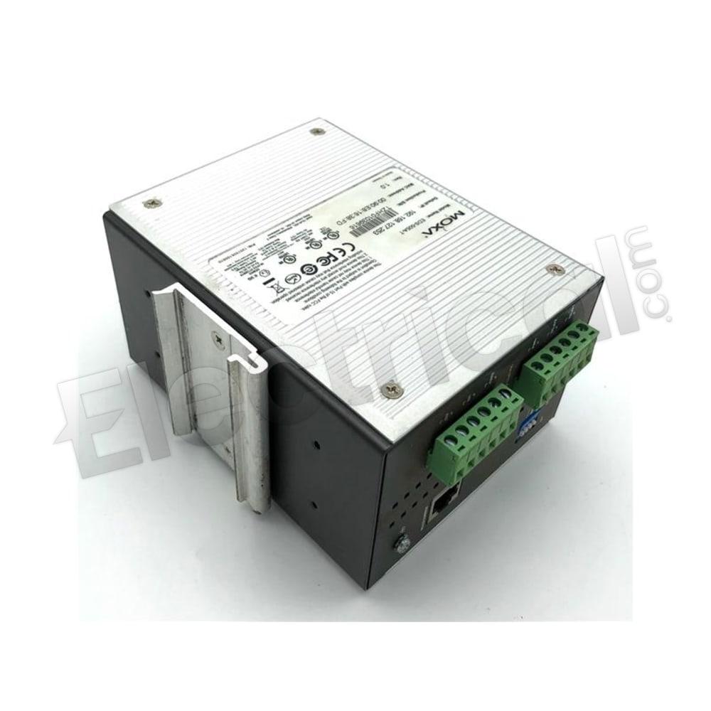 EDS-505A-T