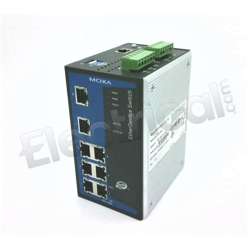 EDS-508A