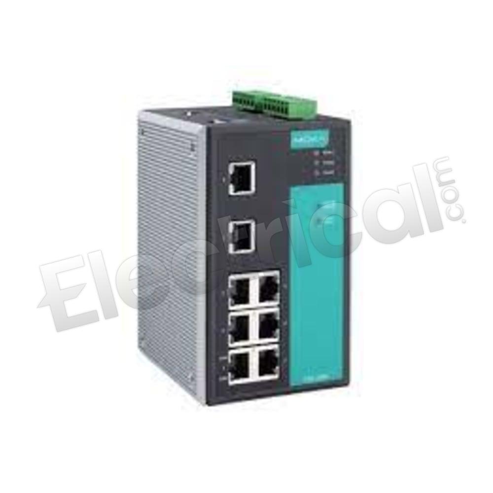 EDS-508A-SS-SC-80